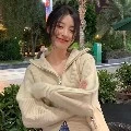 นาริน( ขวัญดุดี)