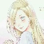 อิโนะ
