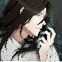 เนจิ