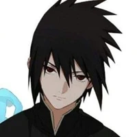 ซาซึเกะ