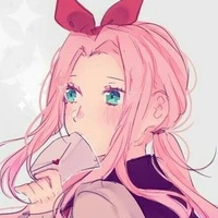 ซากุระ