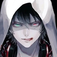 แอด