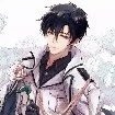 James(Yuri)