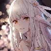 Riena(James mother)
