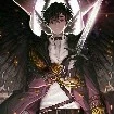 Edward(James father)