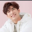 thran suppasit