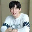 new thitipoom