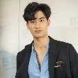 Tawan vihokratana