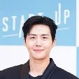 Kim Seon (Dady)