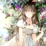 Magumi ( fl mum )