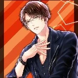 Takao ( fl dad )