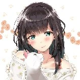 misaki ( fl elder sister)