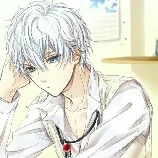 Nick ( fl little brother)