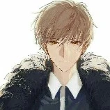 souma ( kei elder brother)
