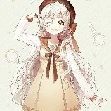 nikumi (ml little sister)