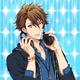 isami ( ml bff )