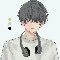 Ray( ML bff)