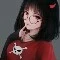 Uni (author ^~^)