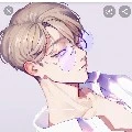 jason