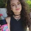 Mônica