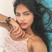 magali
