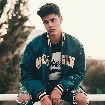 luca