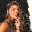 aninha