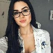 professora