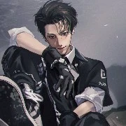 Jon (FL Friend)
