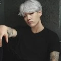 suga