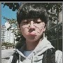 hiro