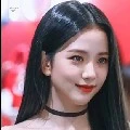 JISOO