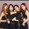 BLACKPINK
