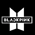 BLACKBANGTAN