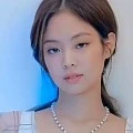 JENNIE