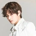 TAEHYUNG