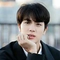 JIN