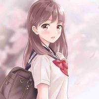 Yukana 
