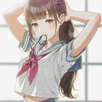 Kyo