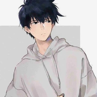 Takumi