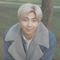 Dr.Kim