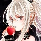 Lili