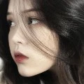 ah-ri