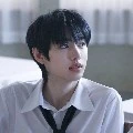 sunghoon