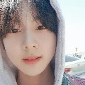 jungwon