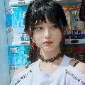 ayko