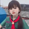 kioko