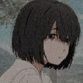 autora