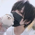 jun-hoo