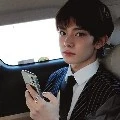 heeseung